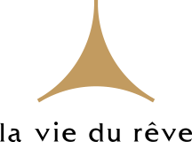 la vie du reve